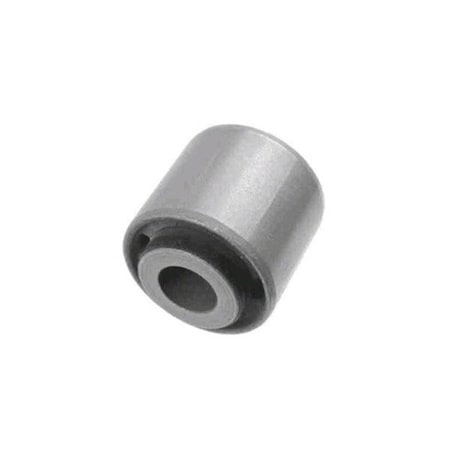 Suspensia Control Arm Bushing, X88Bu5173 X88BU5173